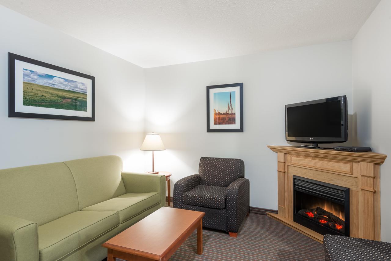Super 8 By Wyndham 2*