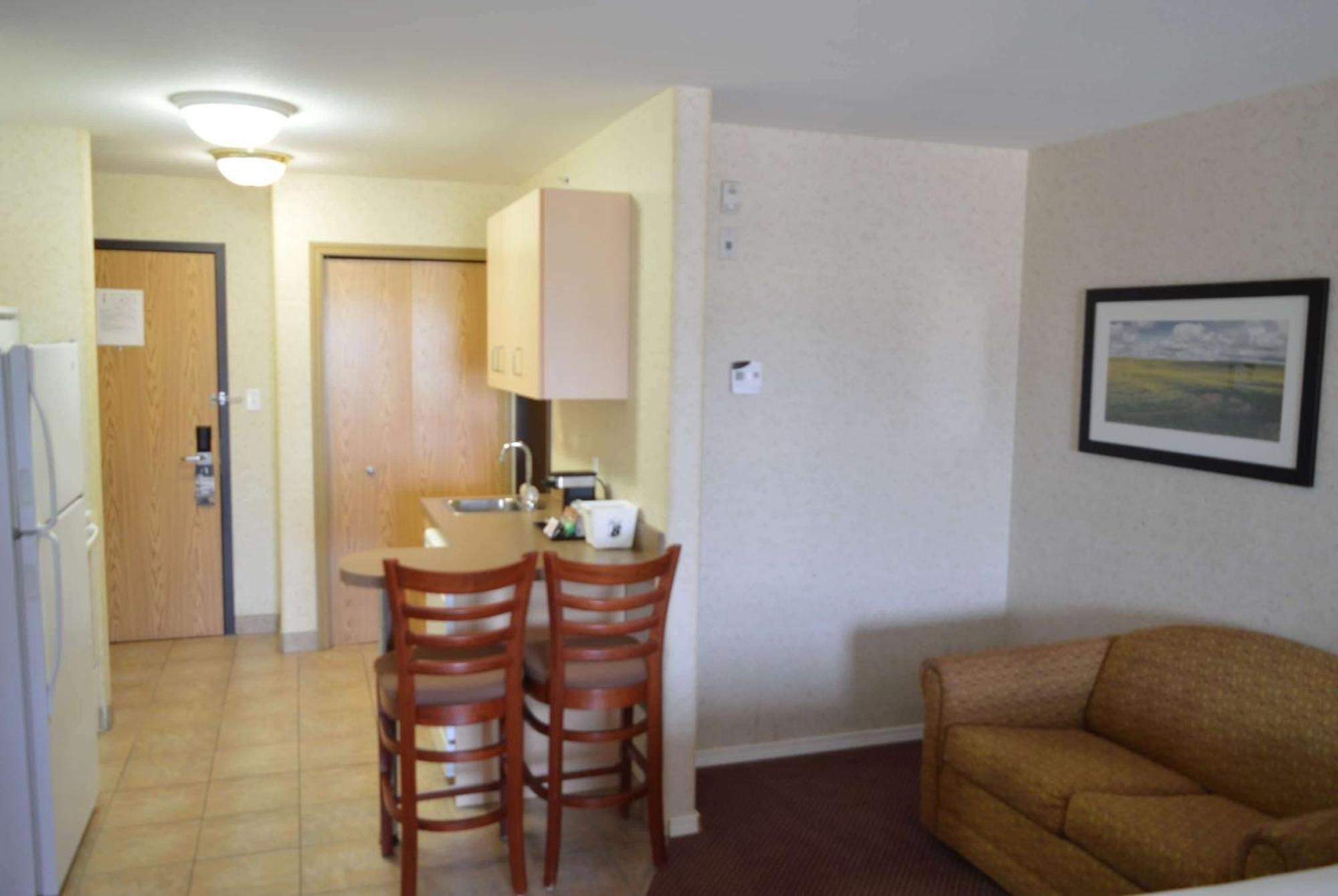 Hotel Super 8 By Wyndham 2*