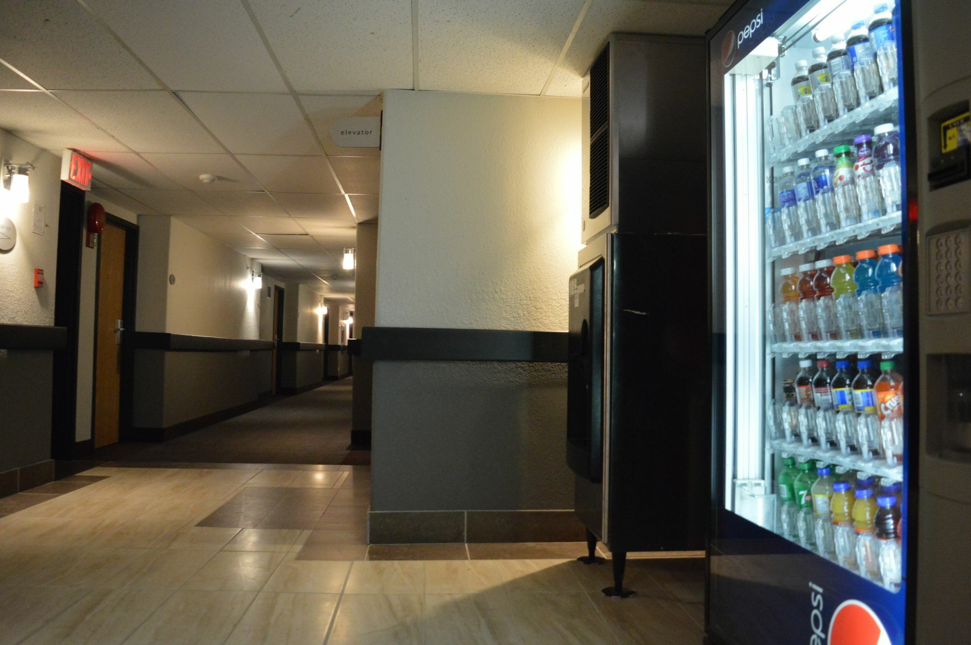 Super 8 By Wyndham